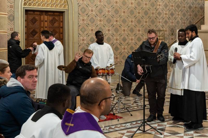 2023_12_verbita_zaro szentmise_41.jpg